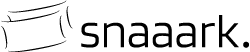 Intryck Webshop